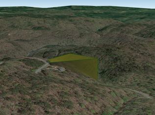 518 Marque Ln, Ranger, GA 30734