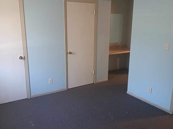 5th image of 3034 Jacqueline Dr #4