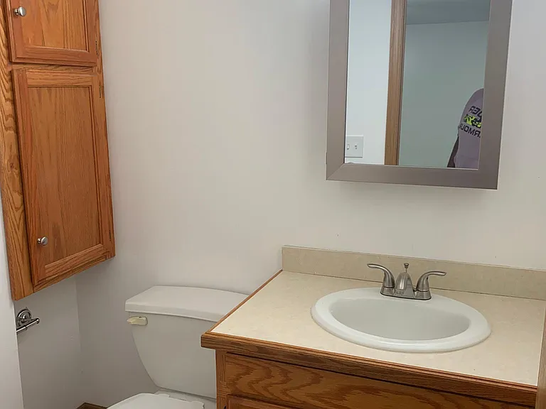 2676 Massillon Rd #2676 — Photo 9