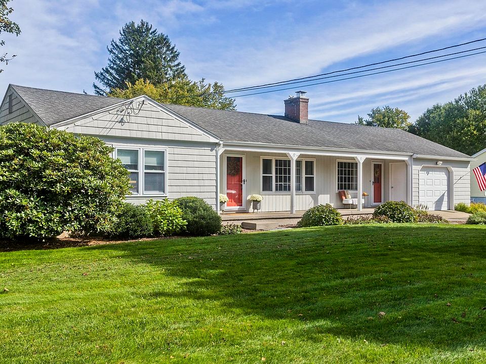 1st image of 333 Kibbe Rd
