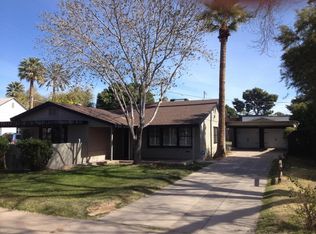 5129 N 6th St, Phoenix, AZ 85012