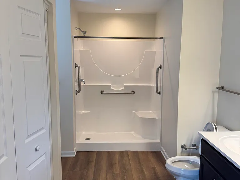 28 Heron Pl — Photo 6