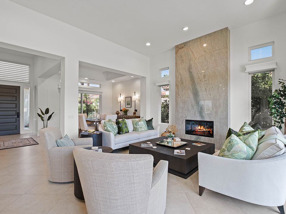 1st image of 650 Hawk Hill Trl