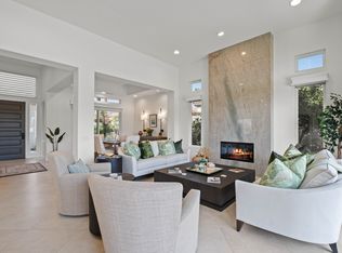 650 Hawk Hill Trl, Palm Desert, CA 92211