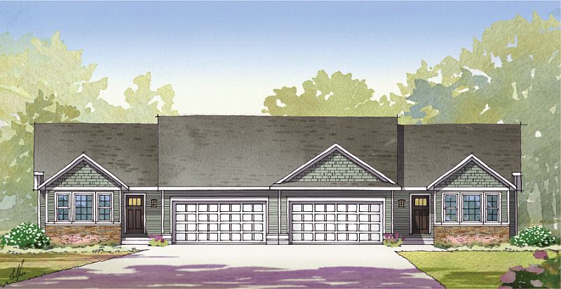 1st image of 35 Blue Violet Ln