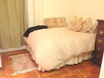 Rented by Manhattan Spaces