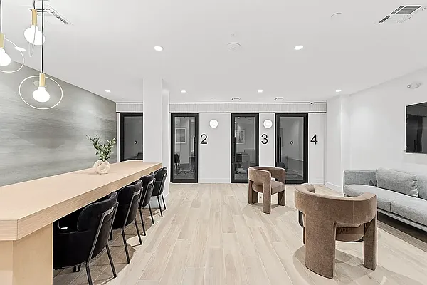 Rented by Goose Property Management LLC | media 45