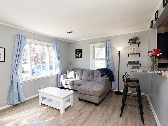 4th image of 6429 Fitch Rd