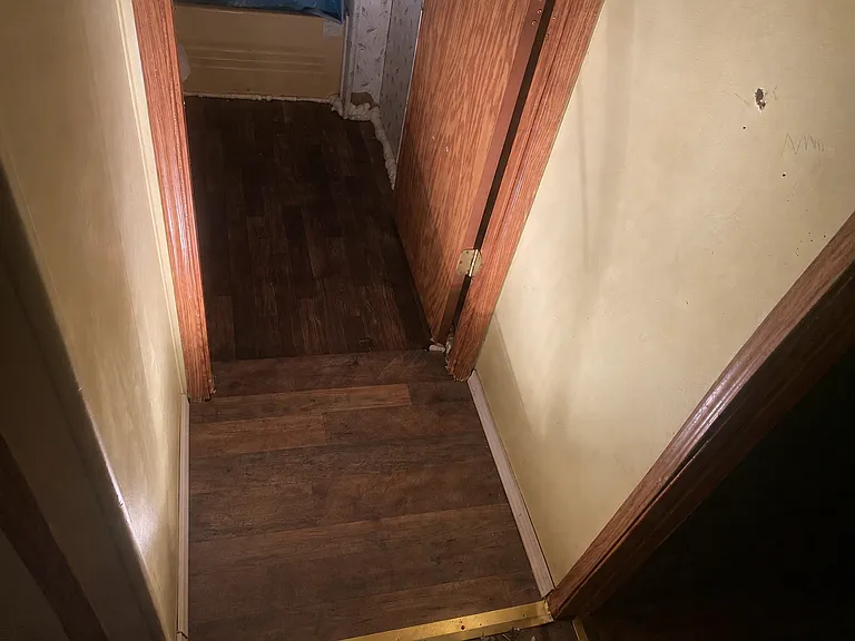 11 Jacob Ln #10 — Photo 8