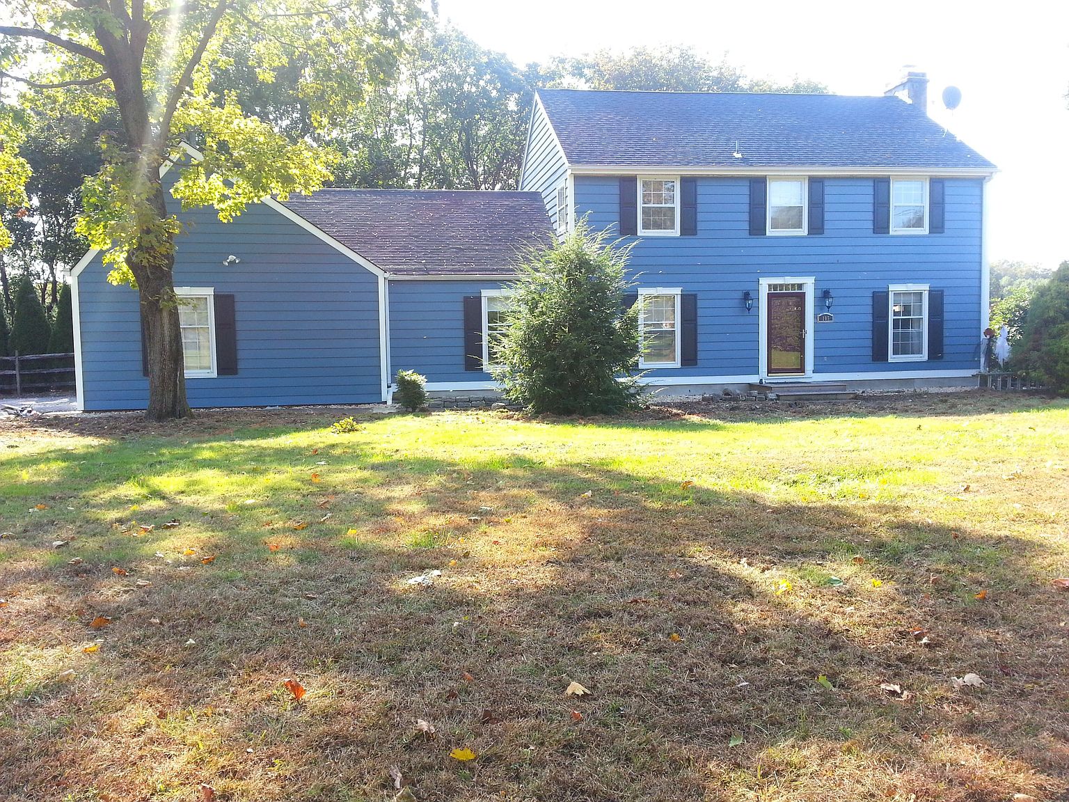 105 Robbinsville Allentown Rd, Robbinsville, NJ 08691 Zillow