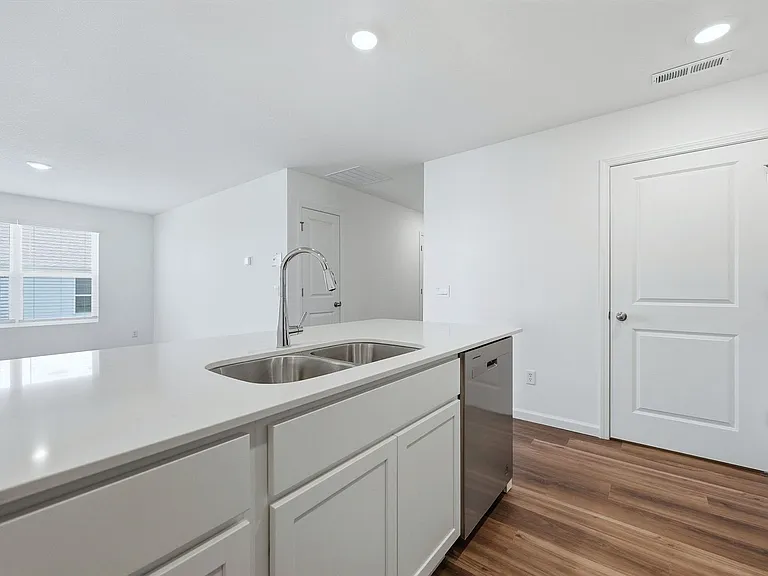 Thunderhawk Villas — Photo 113