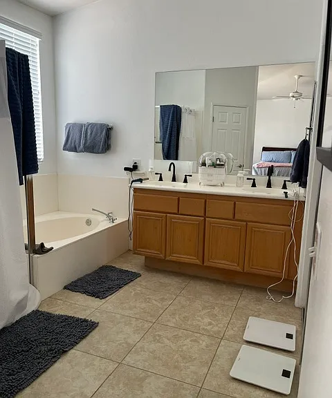 73512 Terraza Dr — Photo 15