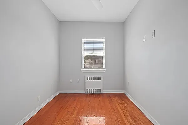 Rented by Douglas Elliman | media 6