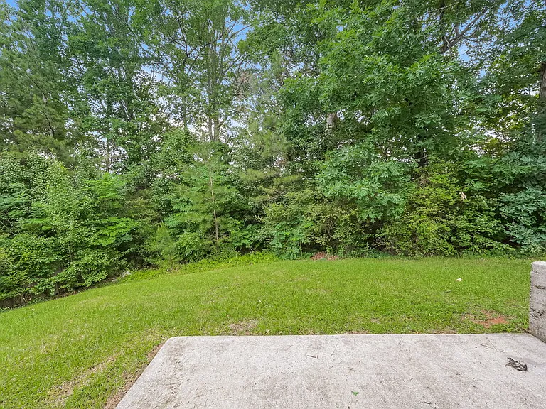 2381 Charleston Ter — Photo 17