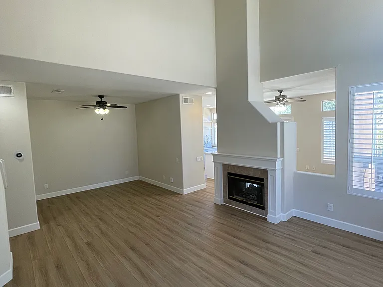906 S Flintridge Way — Photo 5