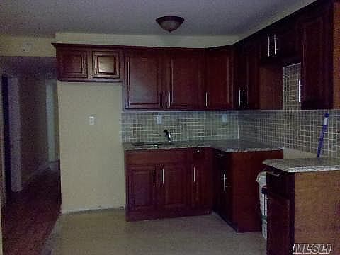 4th image of 8623 123rd St