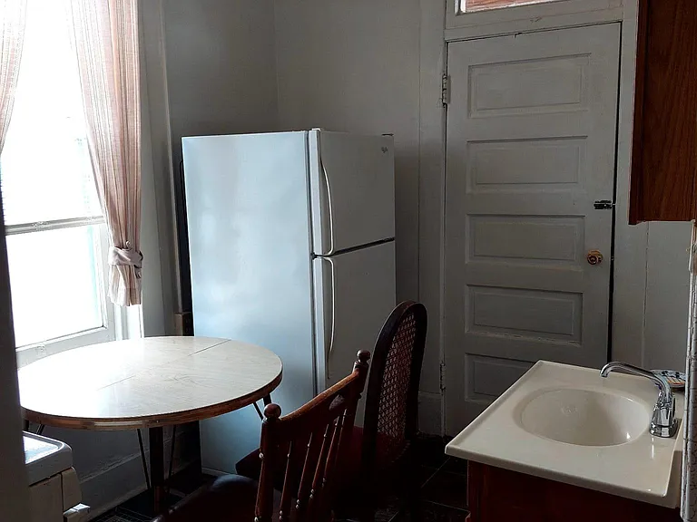 321 Quapaw Ave — Photo 7
