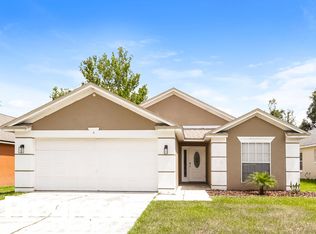 1440 Windjammer Pl, Valrico, FL 33594