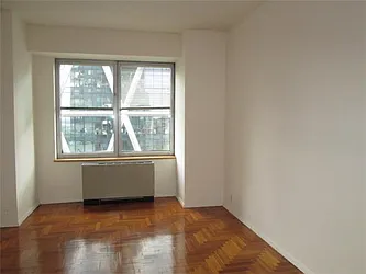 Rented by RELO REDAC INC.