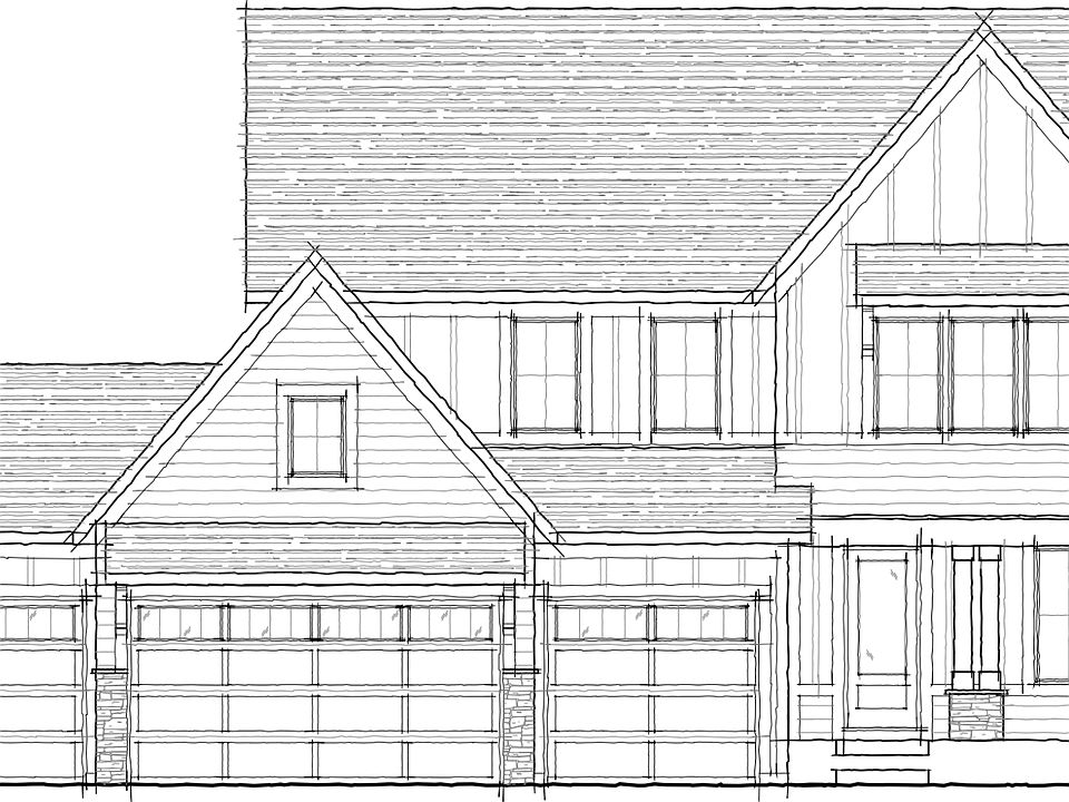 1st image of 4716 Ogden Trail Ln N