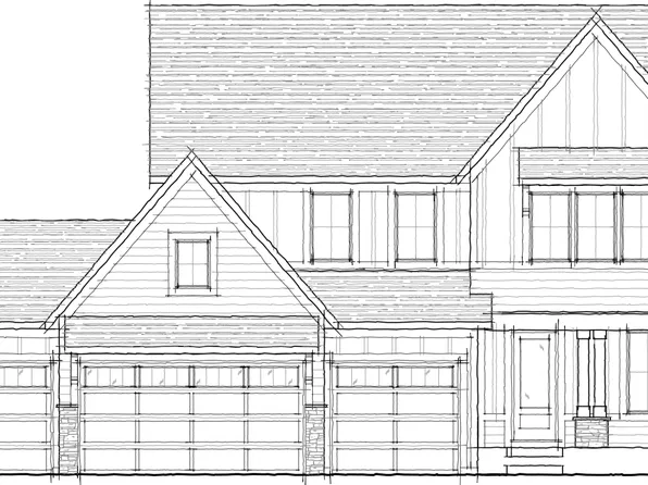 4716 Ogden Trail Ln N, Stillwater, MN 55082