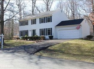 236 Waycross Way, Arnold, MD 21012