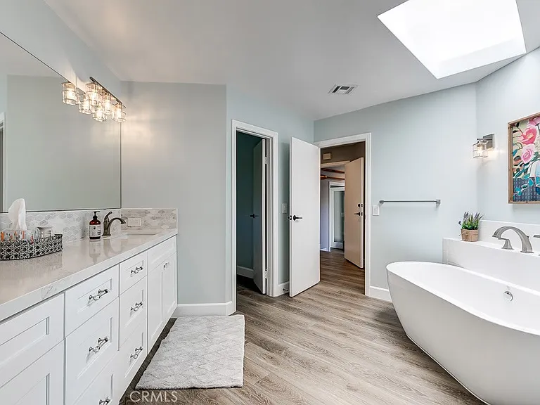 33531 Marlinspike Dr — Photo 22