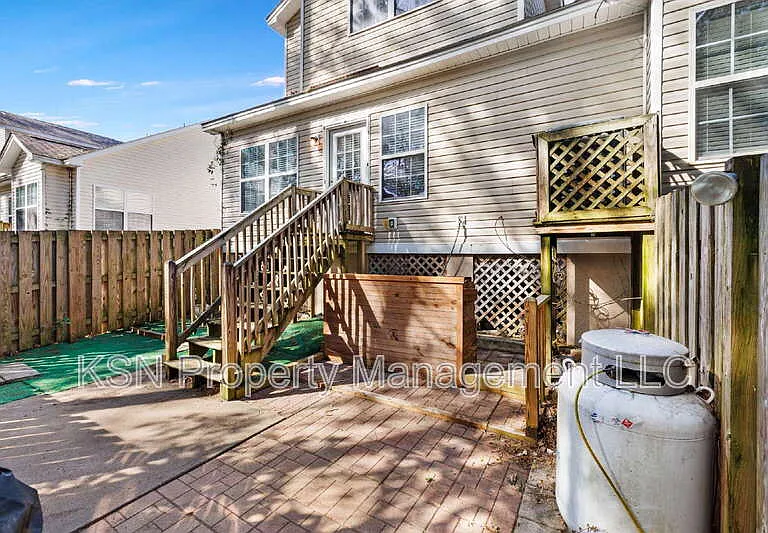 13 Orchid Ln — Photo 31