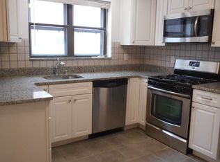 23 Wiltshire Rd #10, Brighton, MA 02135