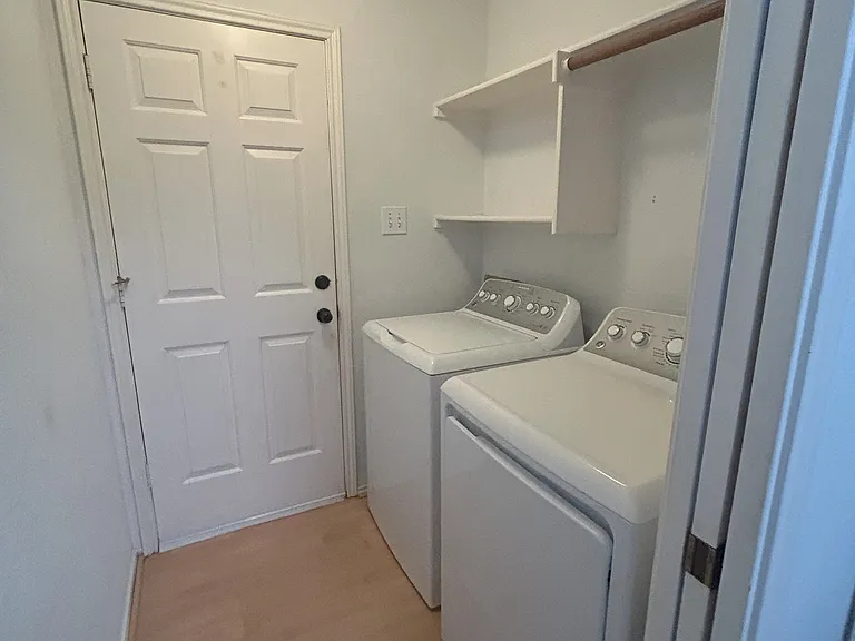 3022 Silver Springs Ln — Photo 21