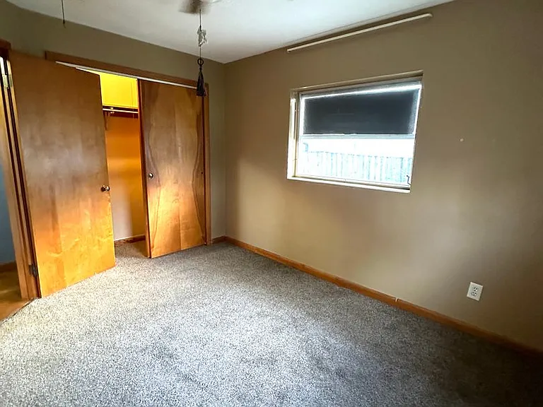 1400 Carolina Ave — Photo 18