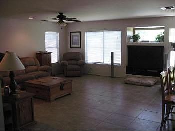 3rd image of 3775 E Indigo Bay Ct