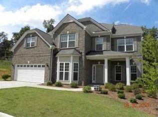 225 Heritage Point Dr, Simpsonville, SC 29681