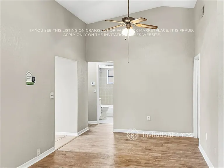 13003 Madison Ave — Photo 5