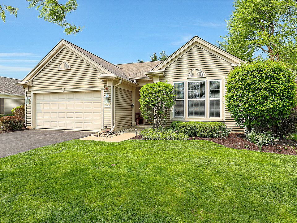 1st image of 14012 Redmond Dr