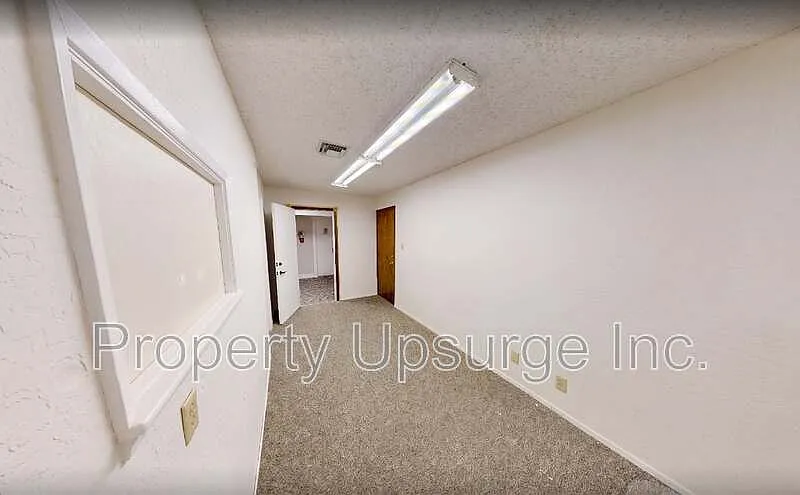Studio, 1.0 bath, 213 sqft, $250 — Photo 2