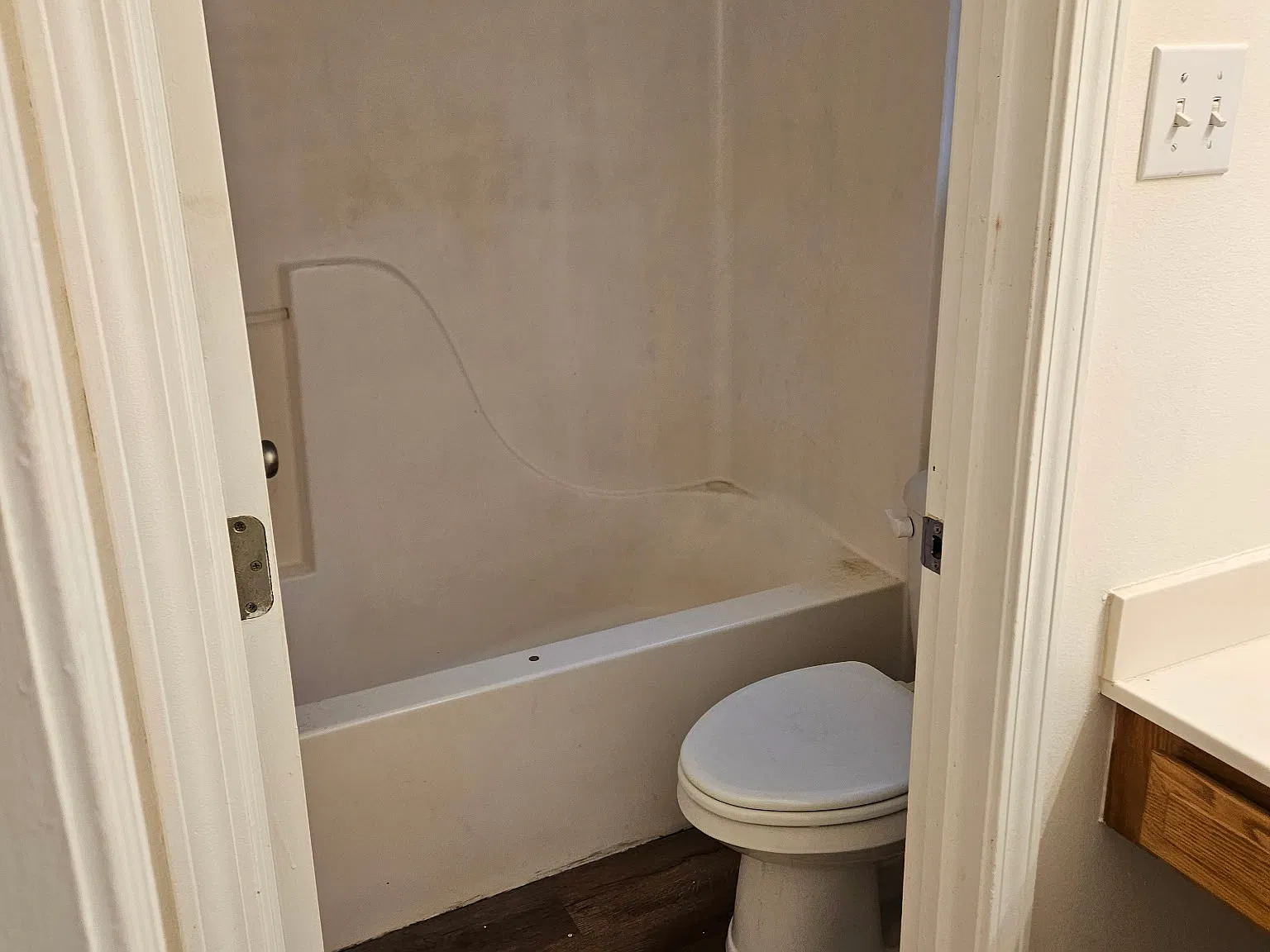 3 bed, 1500 sqft, $1,500 — Photo 3