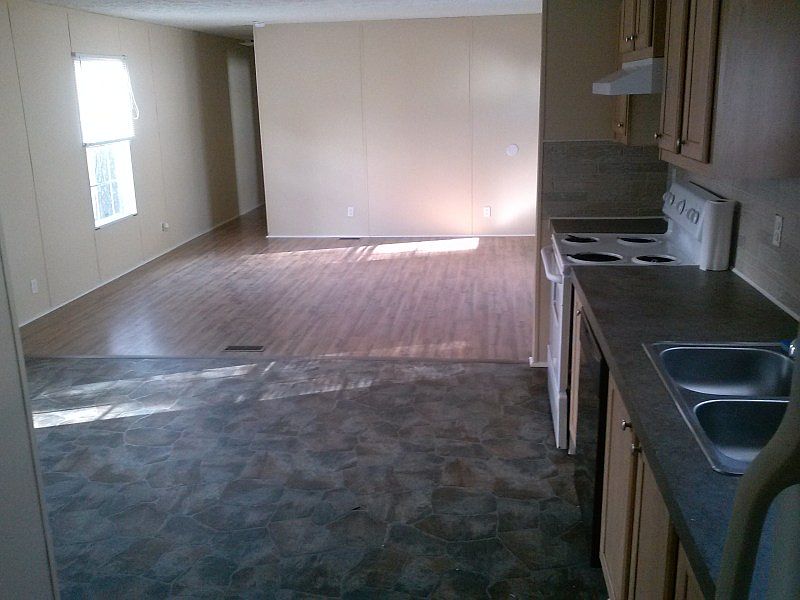 2nd image of 1246 S Jackson St Lot 18