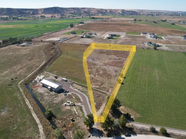 3380 Kings Ln, Emmett, ID 83617