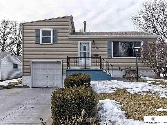 1st image of 2328 N 69th St