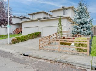 3201 Olive St, Vancouver, WA 98660