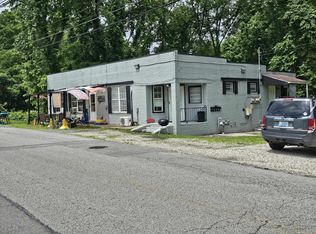 2660 Main St, Ashland, KY