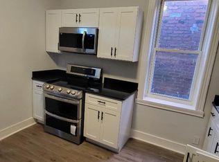 5936 Haverford Ave Floor 2, Philadelphia, PA 19151