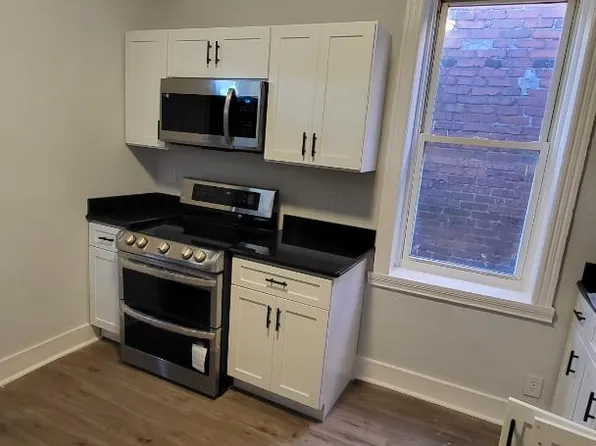 5936 Haverford Ave, Philadelphia, PA