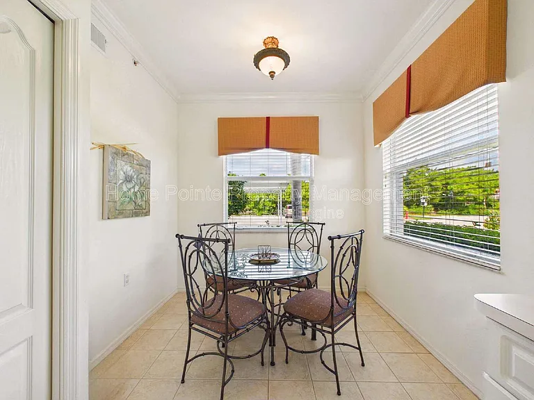 10391 Butterfly Palm Dr #1011 — Photo 5