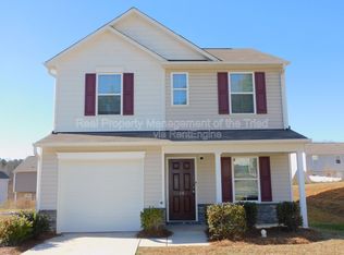 18 Covey Ct, Lexington, NC 27292