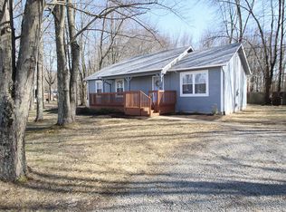 1719 Lindale Mount Holly Rd, Amelia, OH 45102