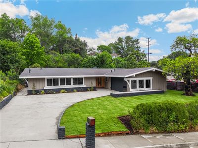 1425 Marianna Rd, Pasadena, CA, 91105