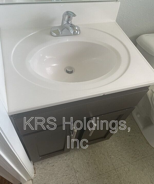 2nd image of 4219 Newsome Dr APT A