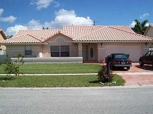 1st image of 1409 NW 161st Ave